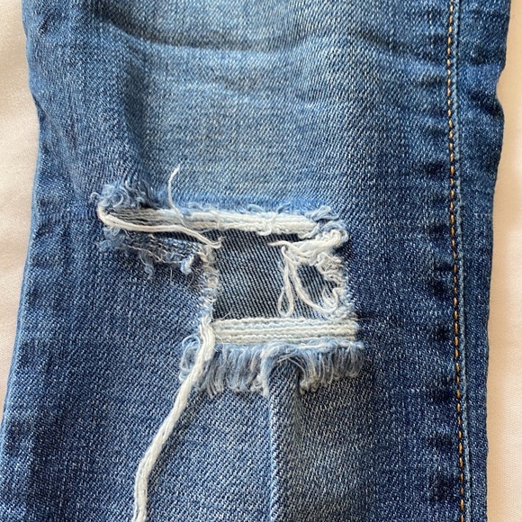 Jeans - Picture 3 of 4